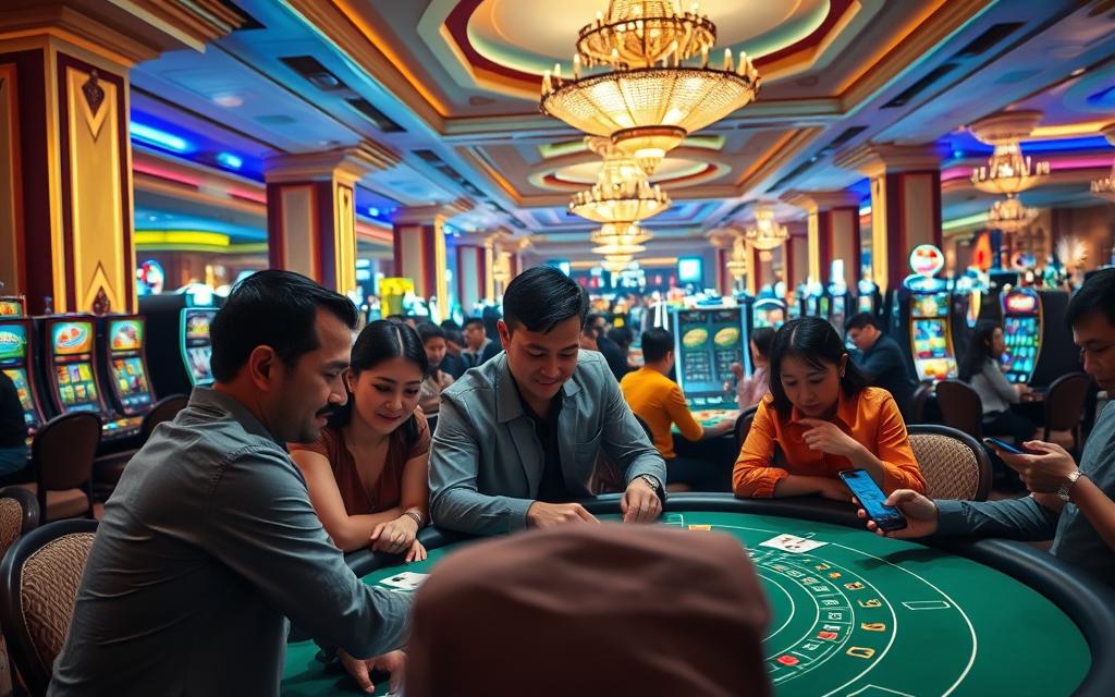 บาคาร่า pantip บาคาร่า pantip