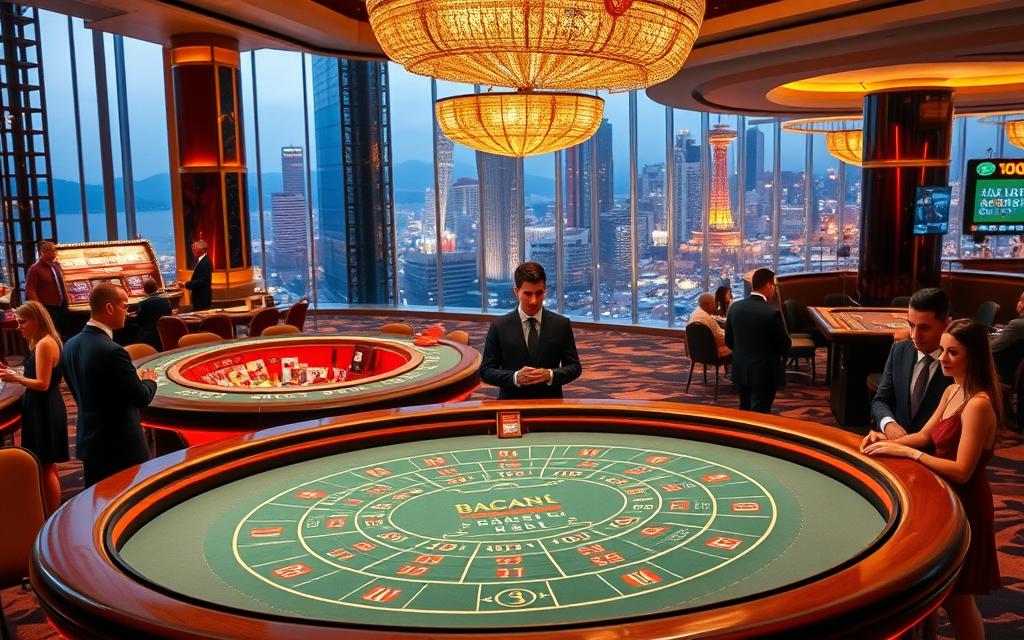 สมัครบาคาร่า เว็บตรง สมัครบาคาร่า เว็บตรง