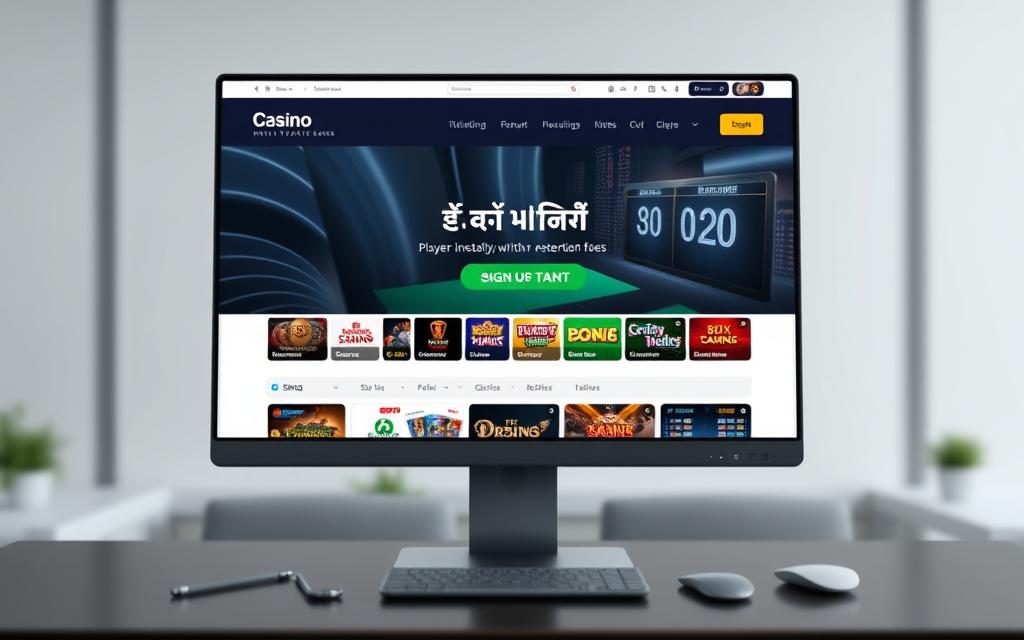 สมัครบาคาร่า เว็บตรง สมัครบาคาร่า เว็บตรง