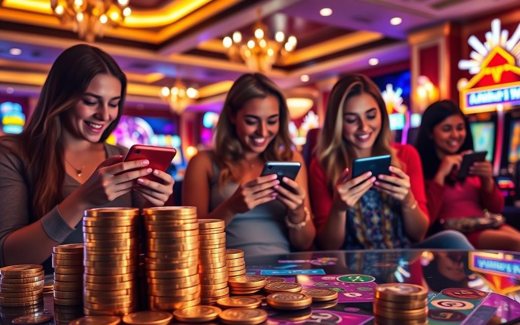 ประโยชน์เครดิตฟรี ประโยชน์เครดิตฟรี