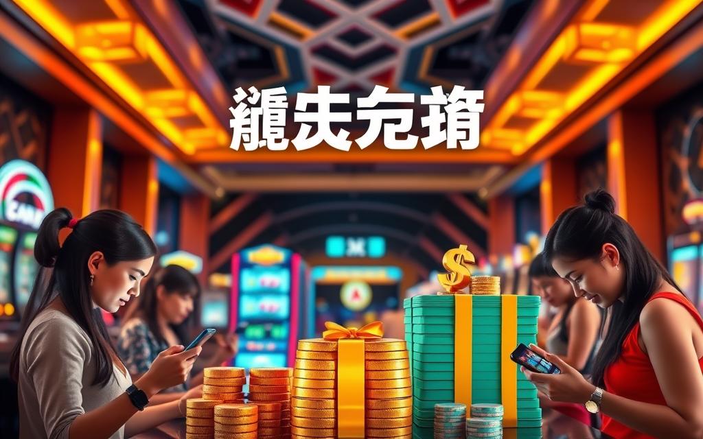 เครดิตคืออะไร เครดิตคืออะไร