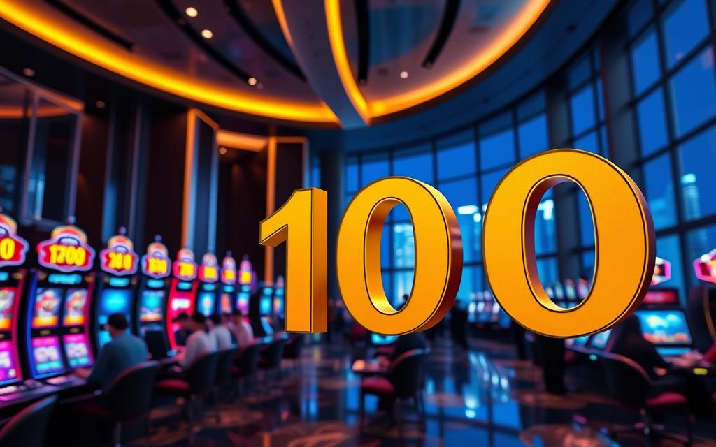 แจกเครดิตฟรี 100 แจกเครดิตฟรี 100