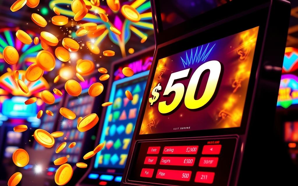 ซุปเปอร์สล็อตฟรี50 ซุปเปอร์สล็อตฟรี50