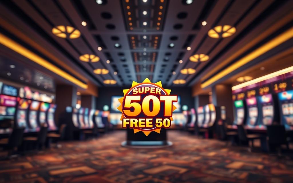 สิทธิพิเศษสล็อต สิทธิพิเศษสล็อต